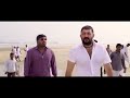 Chekka Chivantha Vaanam WhatsApp Status