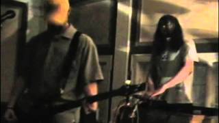 Wysh You Well - Grynch @ the Ike Box