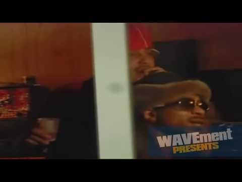 Max B & French Montana - Do For Drugs (Official Video)