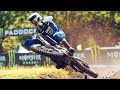 Best Of MOTOCROSS 2024 By Jaume Soler
