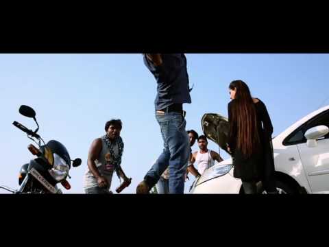 Anurag singh tomar KEH DO NA LOVE HAI - TEASER