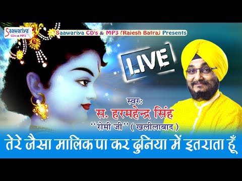 YouTube Fallback Thumbnail