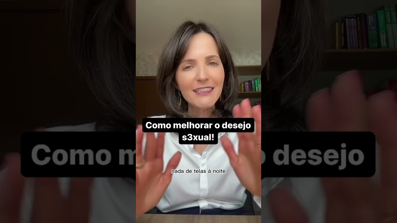 Thaís França De Araújo-103