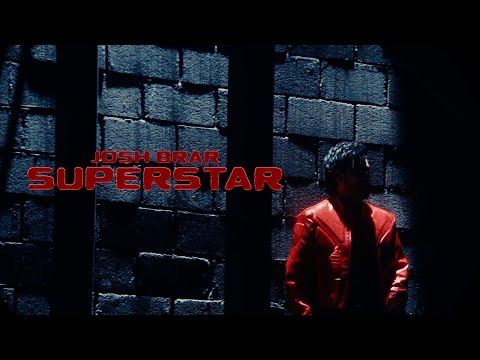 Superstar