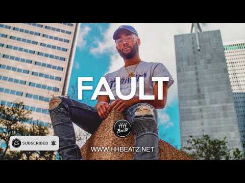 rap instrumentals beats rap instrumentals beats