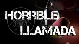 Misteriosa llamada a estación de radio || PortAdoreZ Reiken.