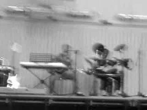 Björn Gustafsson remix