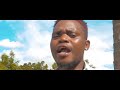 PST KULILA KWA AMAMA CRY OF A WOMAN