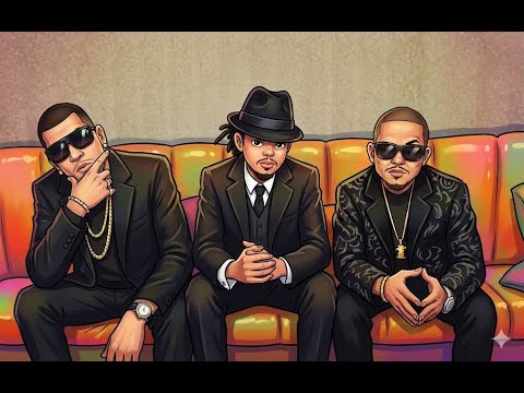 Just Holla - Thaitanium | Jazz | R&B | Soul | Cover