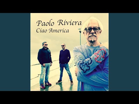 La logica della ragione