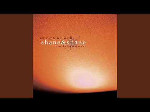 Thumbnail for Name Sake video