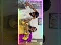 Water Packet Song Rex Celine Reels Trending Raayan Shorts Tamil