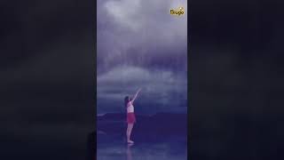 Download lagu Pramod sahu mp3 Download lagu Pramod sahu mp3