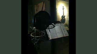 When I'm Awake (feat. Jenna)