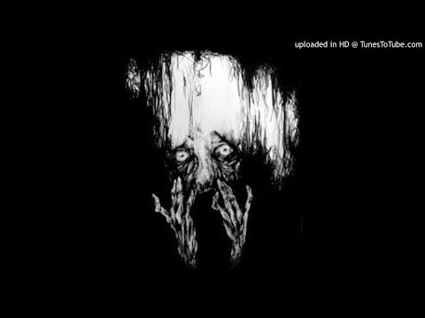 [FREE] OLD SAD XXXTENTACION X GIN$ENG X FIFTY GRAND TYPE BEAT (PROD N1CXXX)