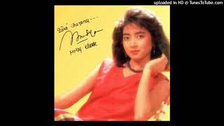 Download lagu Biarkanlah Hujan Turun - Nindy Ellesse mp3 Download lagu Biarkanlah Hujan Turun - Nindy Ellesse mp3