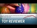 One Of YouTube S Biggest Stars Is An Unknown Toy Reviewer Who Makes Up To 1 3 Million A Month