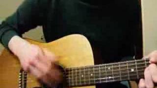 late for the devil cover