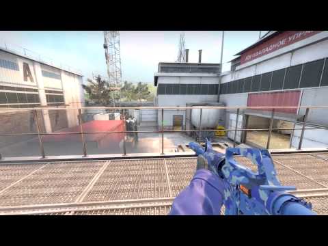 ESWC 2014 Highlights