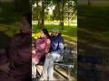 Shorts Travel Ireland Irelandmallu Lokha Family