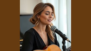 Download lagu Bring Me To Life mp3