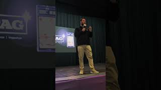 a TAG grading está chegando no Brasil!!