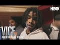 VICE: Global Gangsters (Season 1 Episode 9 Clip) | HBO