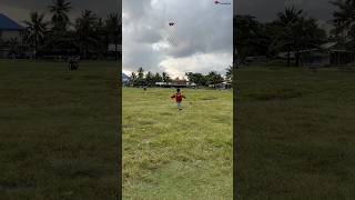 Download lagu Because of carelessness, the kite got stuck‼️ mp3 Download lagu Because of carelessness, the kite got stuck‼️ mp3