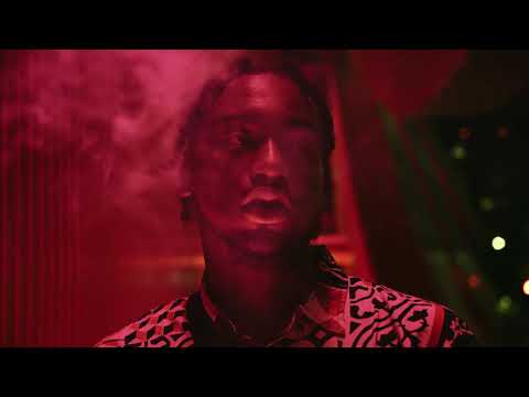 WesPalmRich - P L A C E S [shot by @SOLUSCON]