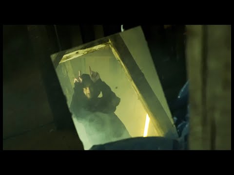 Letztes JBB | 4tel-Finale #4 | Zodiac vs. Gary Washington (prod. by ZRY)