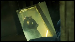 Video thumbnail image