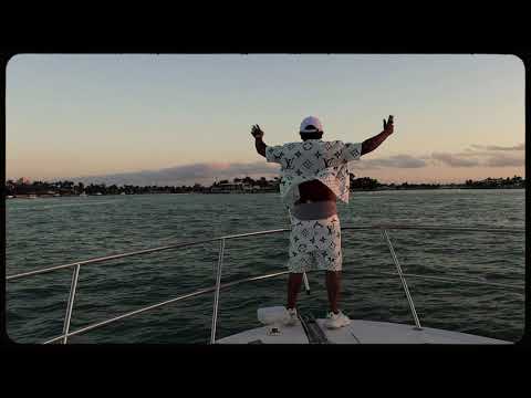 Tay Ruger - Out My Body (Official Music Video)