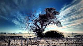 Blackfield - Some Day - Subtitulos Español