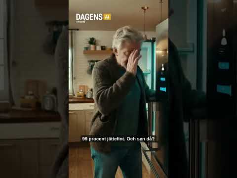 "Jeg ville bara ha en bit ost!!"🧀😂