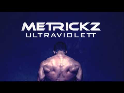 Metrickz ich mach kaputt was mich kaputt macht