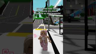 quem nunca #roblox #brookhaven ib:@RaissaBloxGames