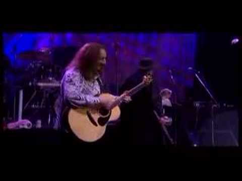 Mistress Of All Time - Uriah Heep