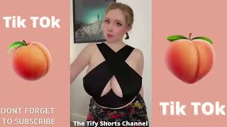 Twerk Mix | Twerk Dance Challenge TikTok|TikTok Dances tShorts t#Twerk t#TikTokBest