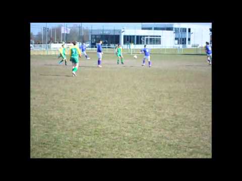 TSC Proven - K Brielen Sport