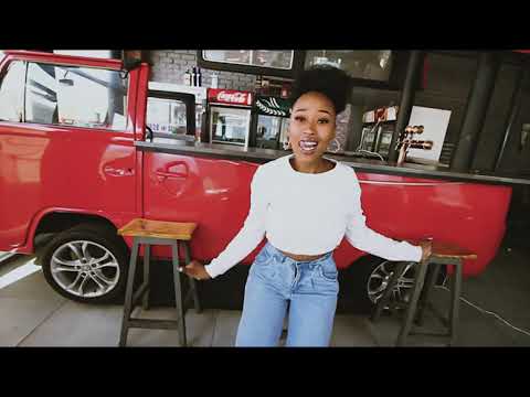 Chop Money ft Trevor Mako