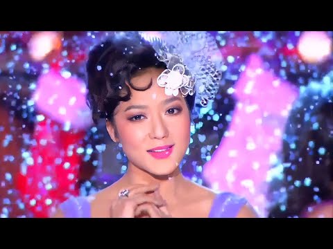 Mùa đông thương nhớ - Hà Thanh Xuân