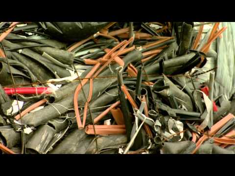 CK Polymers - Customer Success Story