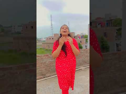 o mere Rabba Tera shukriya 💛💚💙💜🖤🤍🧡💛💚💙💜🤍🧡🧡💛💚💙💜🖤🤍🤎🧡💛💚💙💜🤎🖤🤍❤️🧡💛💚💜💜🤎🤎🖤🖤🤍🤍❤️🧡💛💚💚💙💙💜💜🤎🤎🖤🖤🖤🤍🤍💜💙💚💛🧡💚💙💜💜