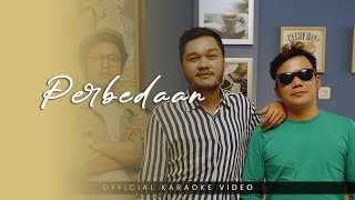 Download lagu Juliette - Perbedaan ( Karaoke Version) mp3