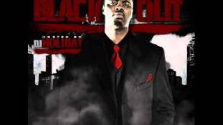 Wooh Da Kid - Body Bag feat Waka Flocka &amp; Bo Deal