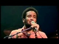 Ben Harper - The Drugs Don't Work (verve cover) - Hypno Toad Ben Harper - The Drugs Don't Work (verve cover)