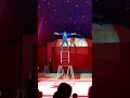 Circus Maramber Suisse 2021