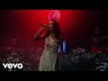 Doja Cat - Say So (MTV EMA 2020)