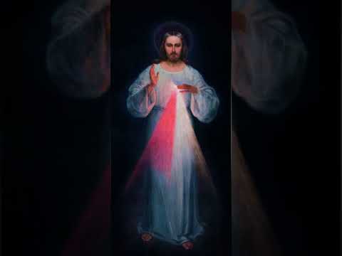 Večernja molitva - 16.3.2019. - KORIZMA - Božanski časoslov (Brevijar)