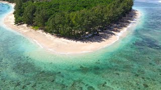 Download lagu Pesona Keindahan & Pembangunan Provinsi Bengkulu mp3